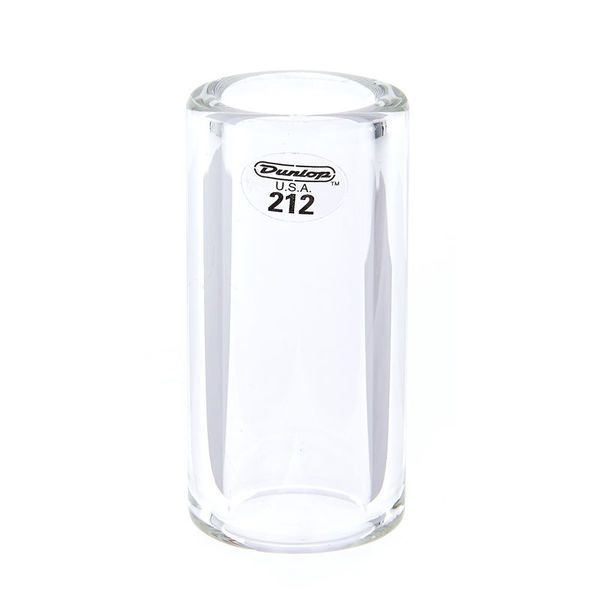 Dunlop 212