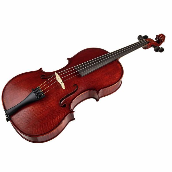 Gewa Germania Viola Rom A. 16"