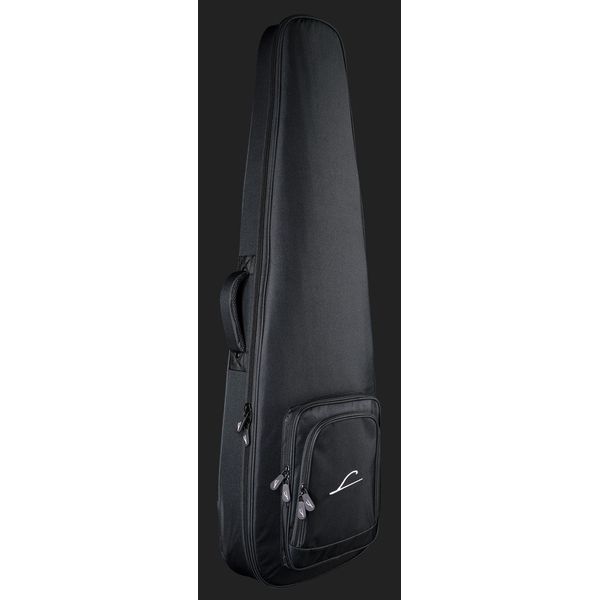 Legator Ninja N6X-TR