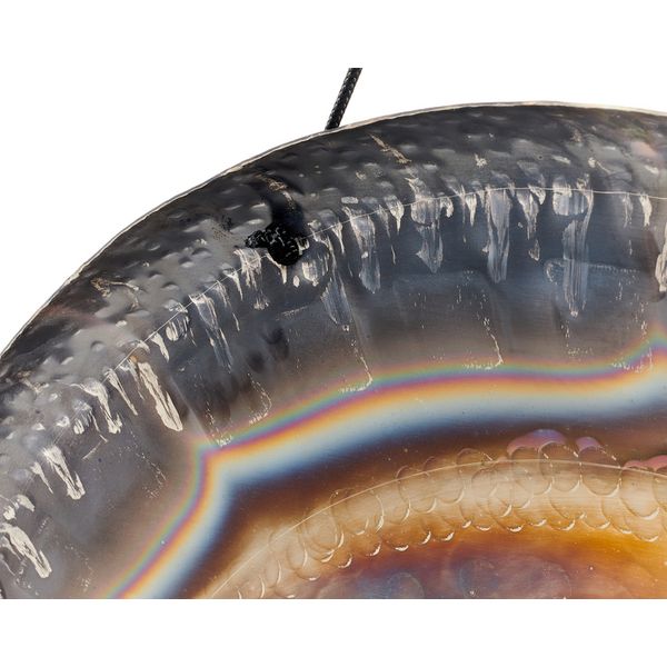 Thomann 32"/81cm Gods Gong Eos