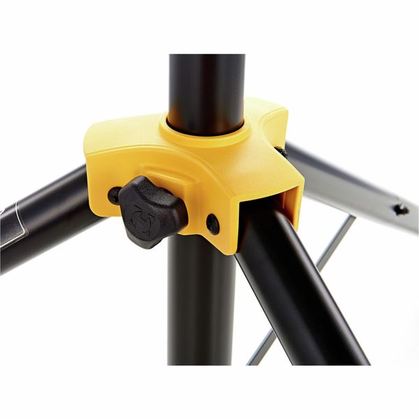 Hercules Stands HCSS-200B