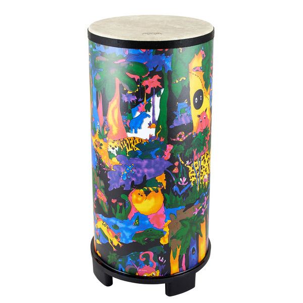 Remo Tubano Kid's Perc