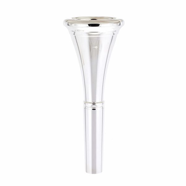 Yamaha Mouthpiece French Horn 30C4