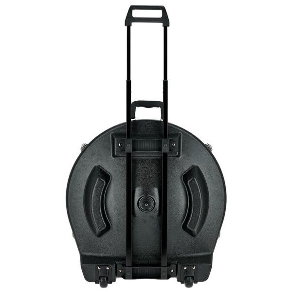 Sabian 22" Max Protect Cymbal Case