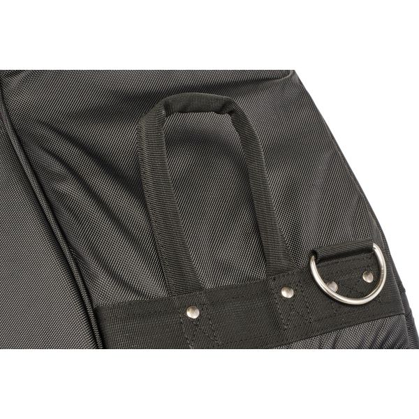 Roth & Junius BSB-05 Bass Soft Bag 3/4 PU