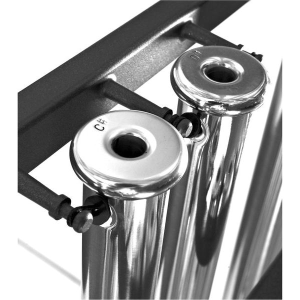 Bergerault C18C Concert Chimes A=442Hz