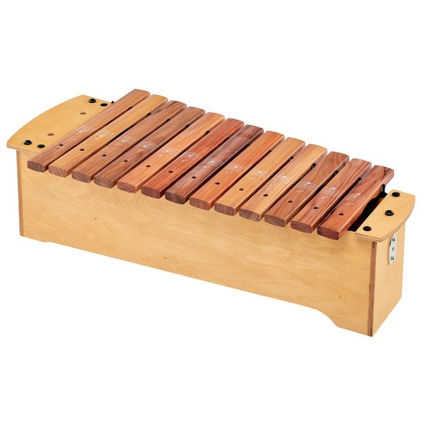 Sonor AXP 1.1INT Alto Xylo Primary