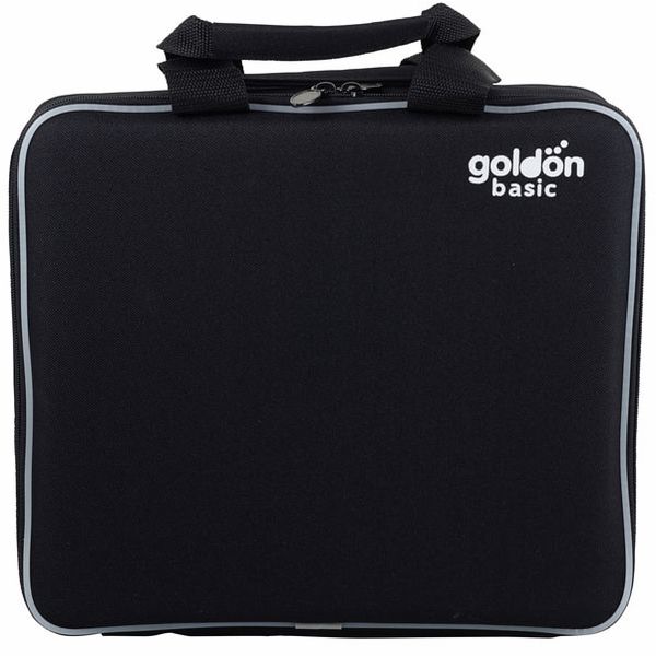 Goldon 11406 Bar Chimes