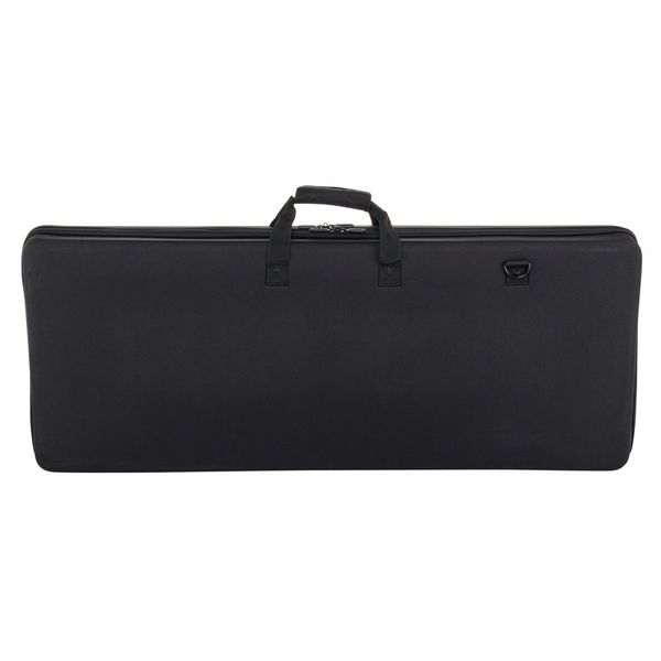 UDG 61 Keyboard Hardcase BL