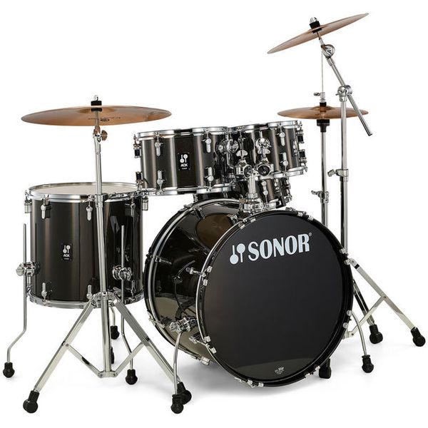 Sonor AQX Studio Set BMS