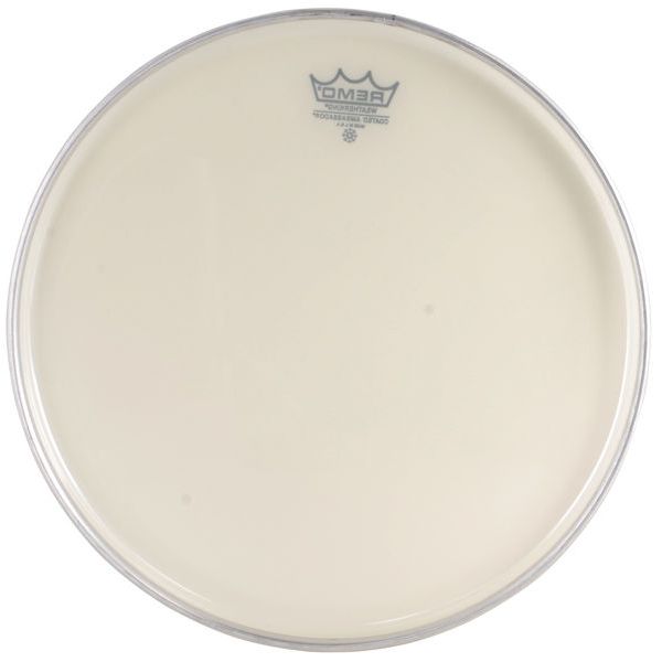 Remo 14" Ambassador Coated