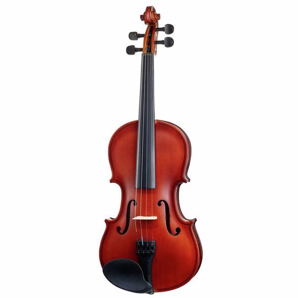 Startone Student I Violin Set 3/4