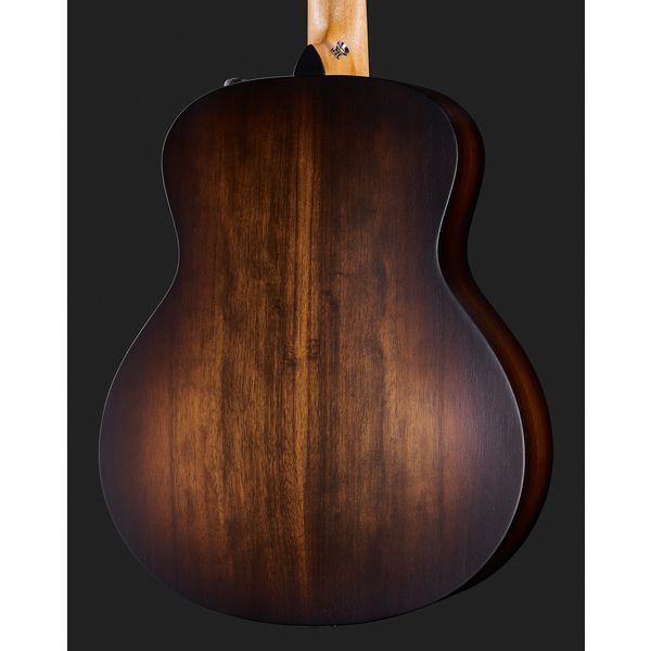 Taylor GS Mini-e Koa Plus Lefthand
