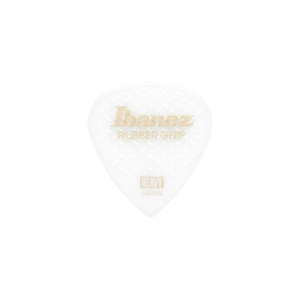 Ibanez PPA16HRG Pick Set