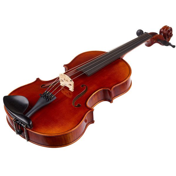 Yamaha VA 7SG 15 Viola 15"