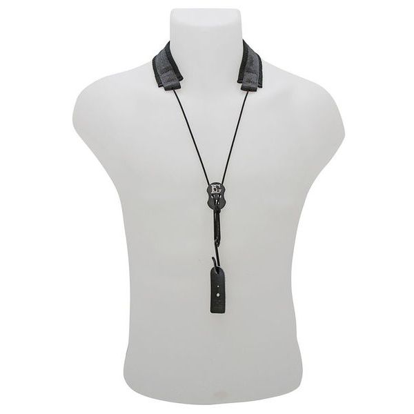 BG France O33E Oboe Strap