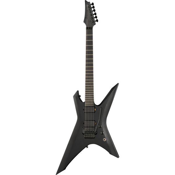 Ibanez XPTB620-BKF