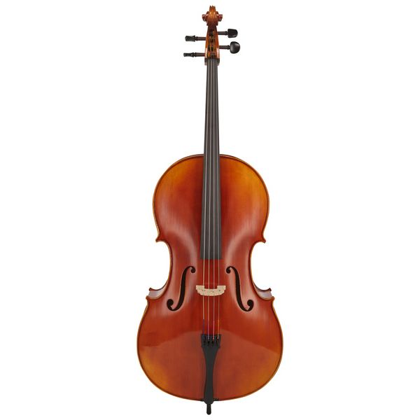 Gewa Maestro 1 Cello Set 3/4 MB