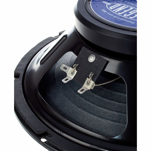 Eminence Legend 1058