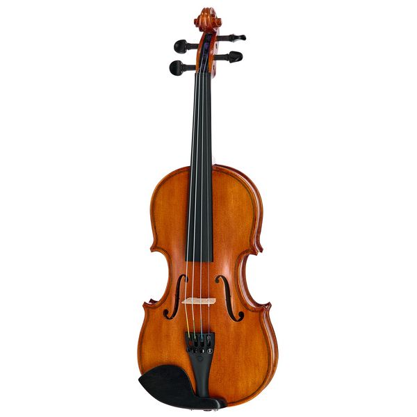 Alfred Stingl by H&ouml;fner THO-175-V SE Violin Set 1/2