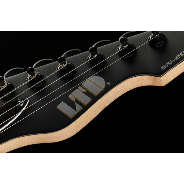 ESP LTD SN-200HT CHMS