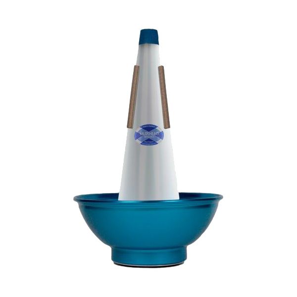 Wallace TWC-451 Bass Trombone Cup