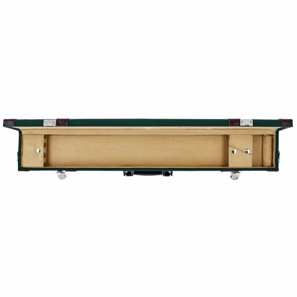 Petz BSD24 Bow Case for 4 Bows