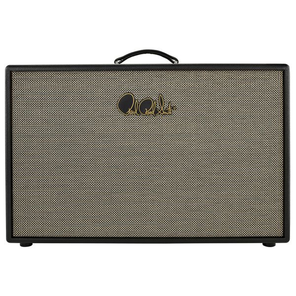PRS HDRX Cabinet 2x12