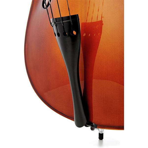 Thomann 33 1/2 Europe Double Bass
