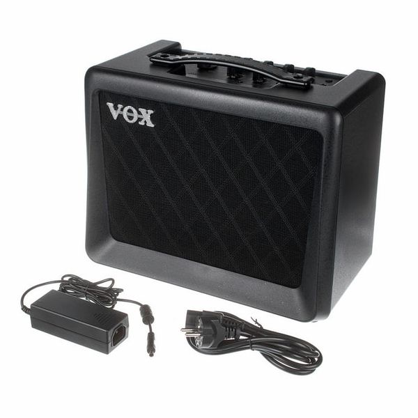 Vox VX15GT