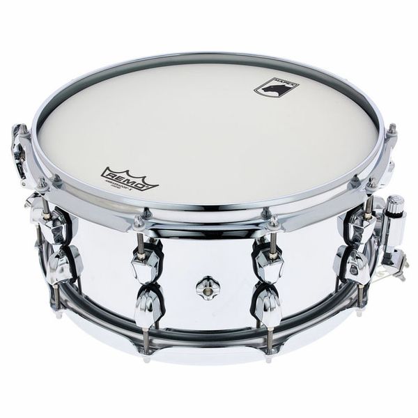 Mapex 14"x06" Cyrus Snare