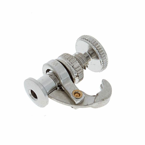 Wittner Violin Adjuster Uni