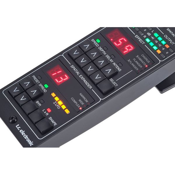 tc electronic TC1210-DT