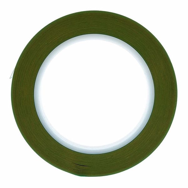 Splicit Hold Down Tape 1/2"