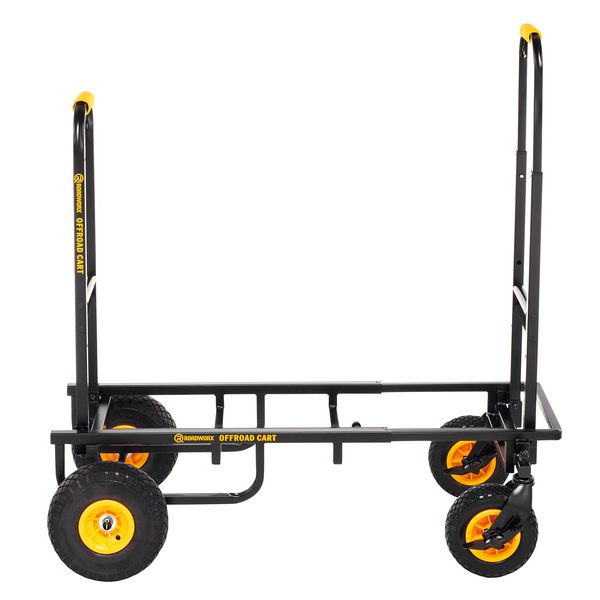 Roadworx Offroad Cart