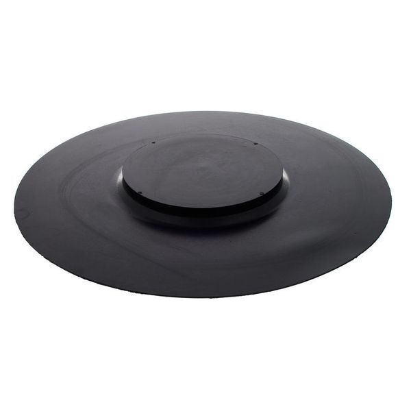 Millenium 14" Practice Pad