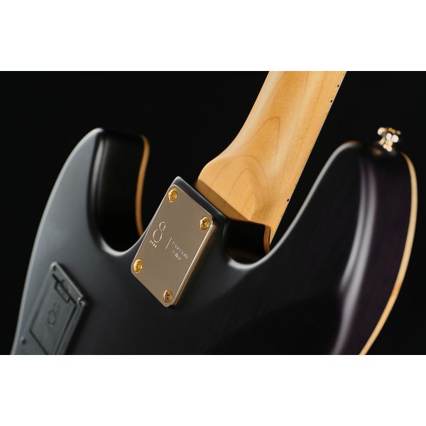 Marcus Miller V10-4 TBK