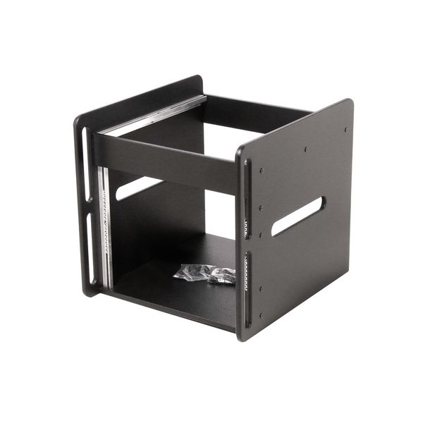 Thon L-Rack 8U Multiflex 43