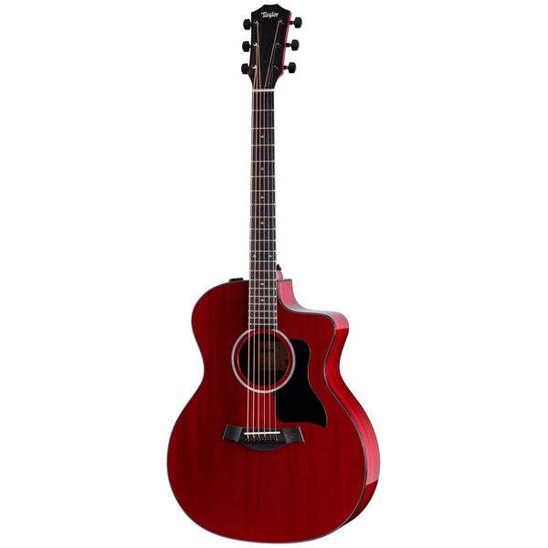Taylor 224ce Plus Special Edition TR