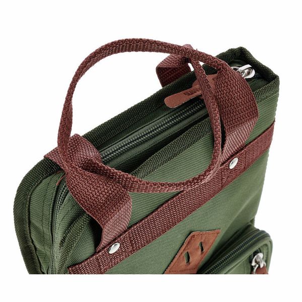 Tama Powerpad Designer Stickbag -MG