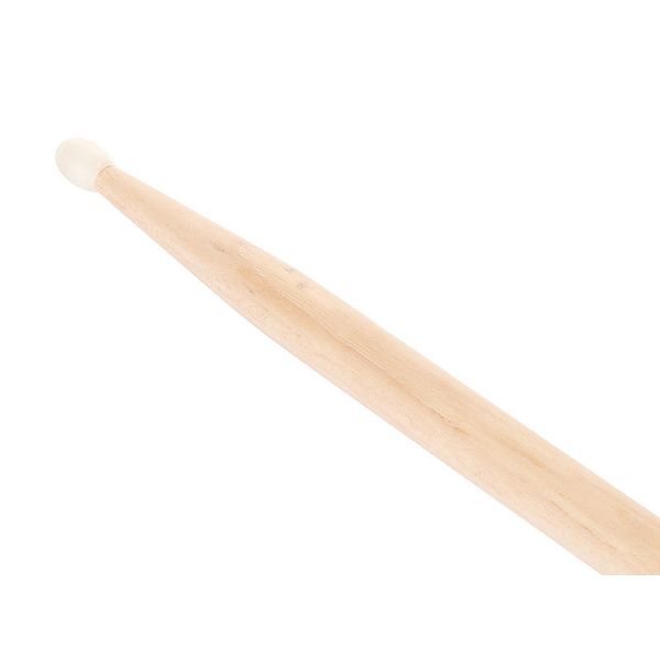 Vic Firth 7AN Nova Hickory Nylon Tip