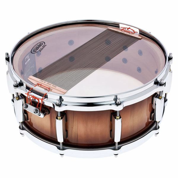 Pearl 14"x5,5" Brian Frasier Moore