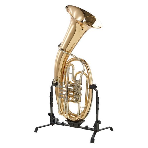 Thomann TBH 500 GM Baritone
