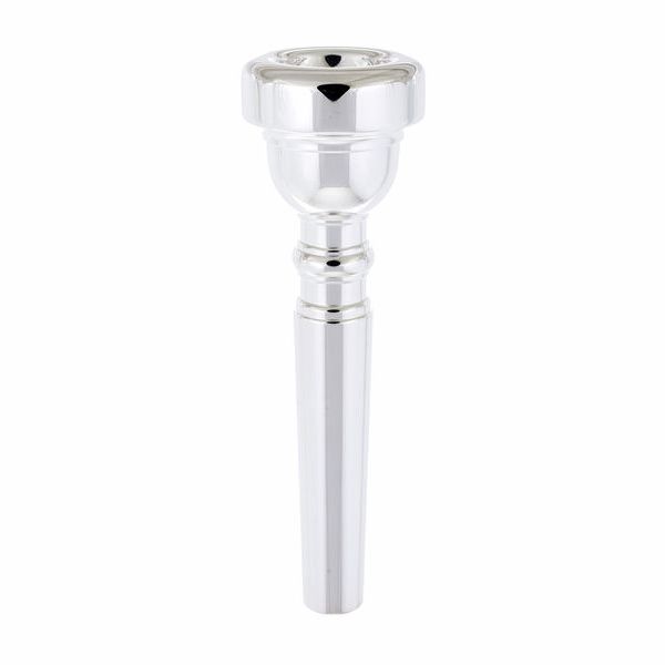 Yamaha Mouthpiece Trumpet 13A4a