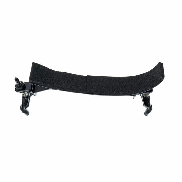 Bonmusica Violin Shoulder Rest 1/2