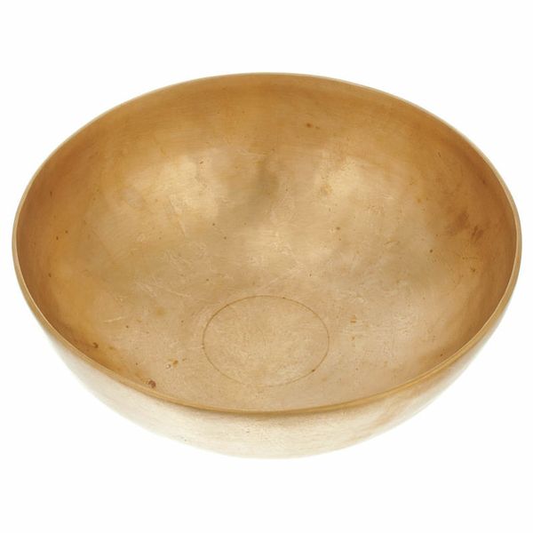 Thomann Tibetan Zen Singing Bowl 1050g