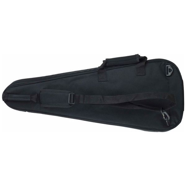 Traveler Guitar Escape MK-III Steel Mahagony