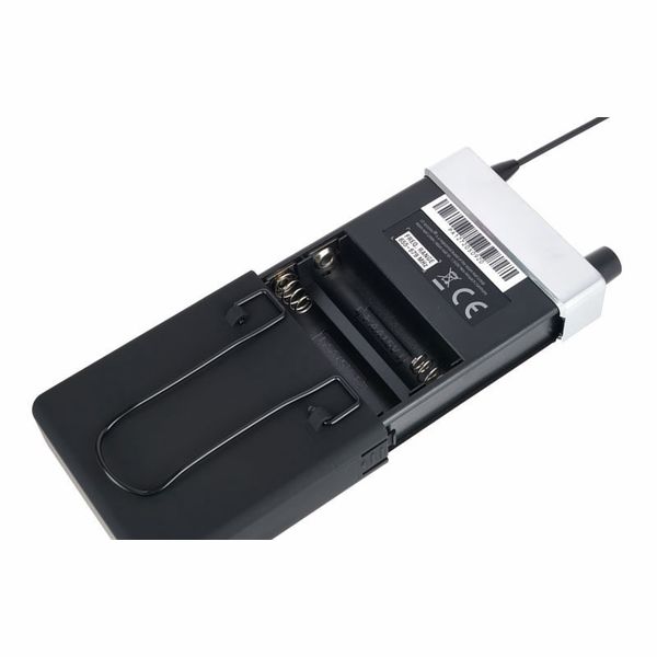 LD Systems U506 IEM HP