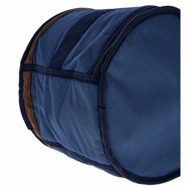 Tama Powerpad 08"x07" Tom Bag NB