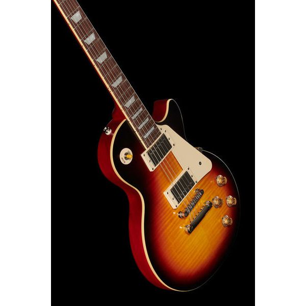Epiphone 1959 LP Standard Outfit ADB